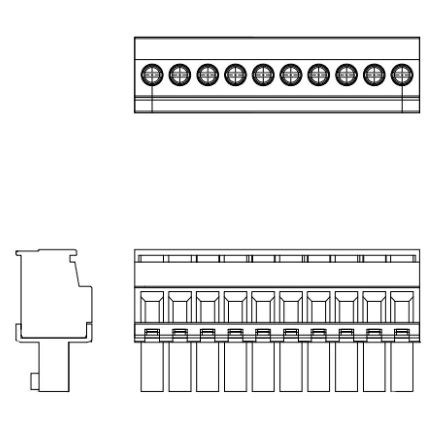JL15EDGKB-38102G01-JILN
